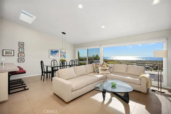 $11,000 | 33611 Marlinspike Drive, Dana Point, CA 92629