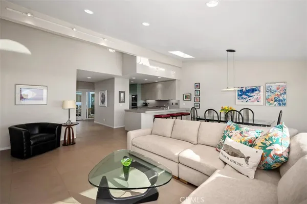 $11,000 | 33611 Marlinspike Drive, Dana Point, CA 92629