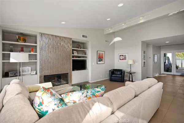 $11,000 | 33611 Marlinspike Drive, Dana Point, CA 92629