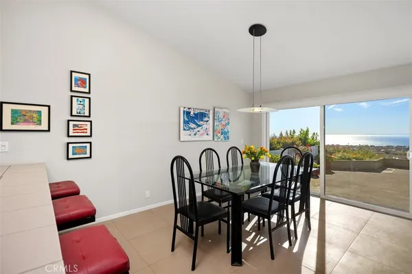 $11,000 | 33611 Marlinspike Drive, Dana Point, CA 92629