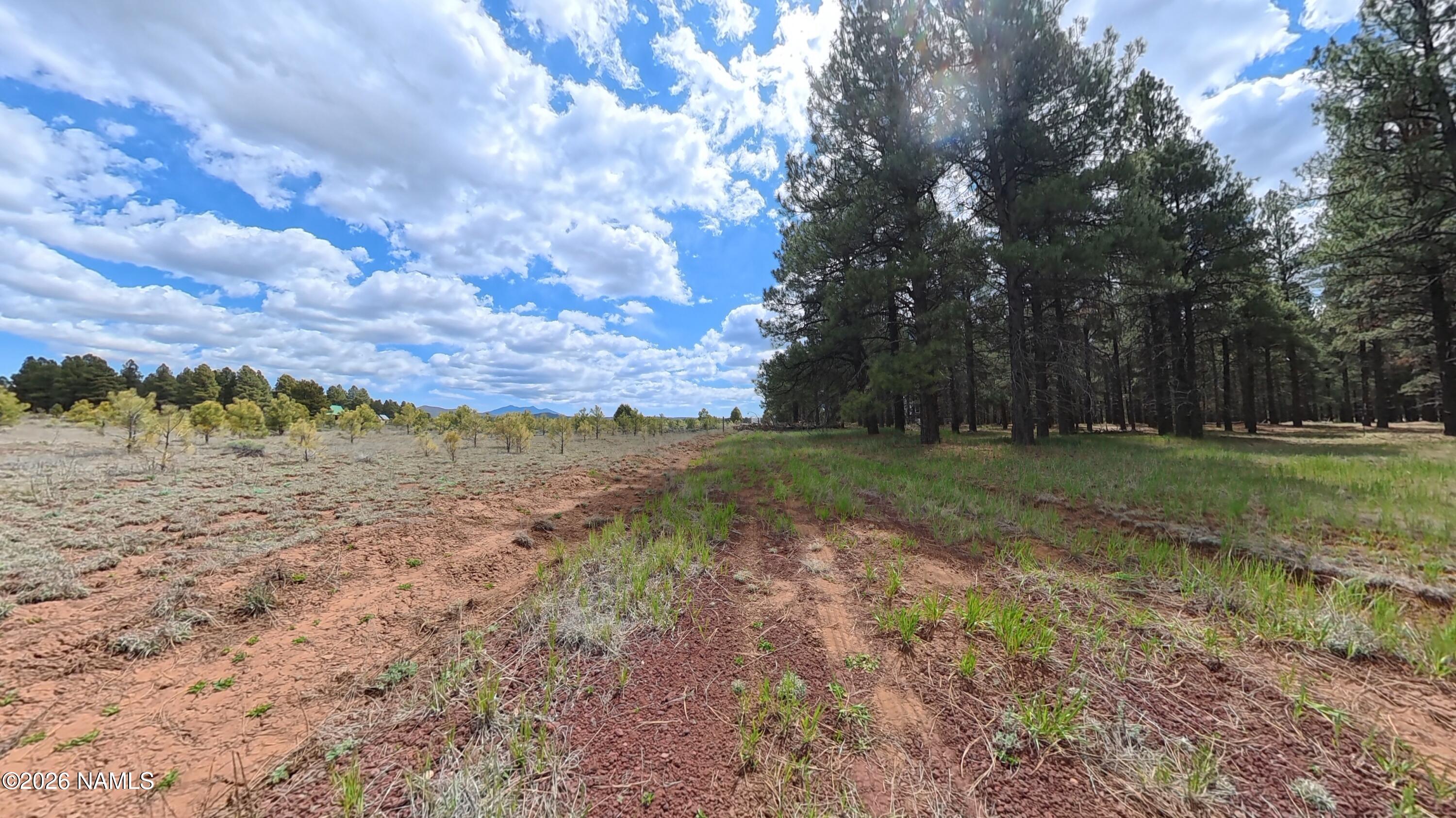 12565 Camp Kimball Road Parks, AZ 86005 - Photo 54 of 60 VID_20260501_104738_00_193_2026-05-04_11
