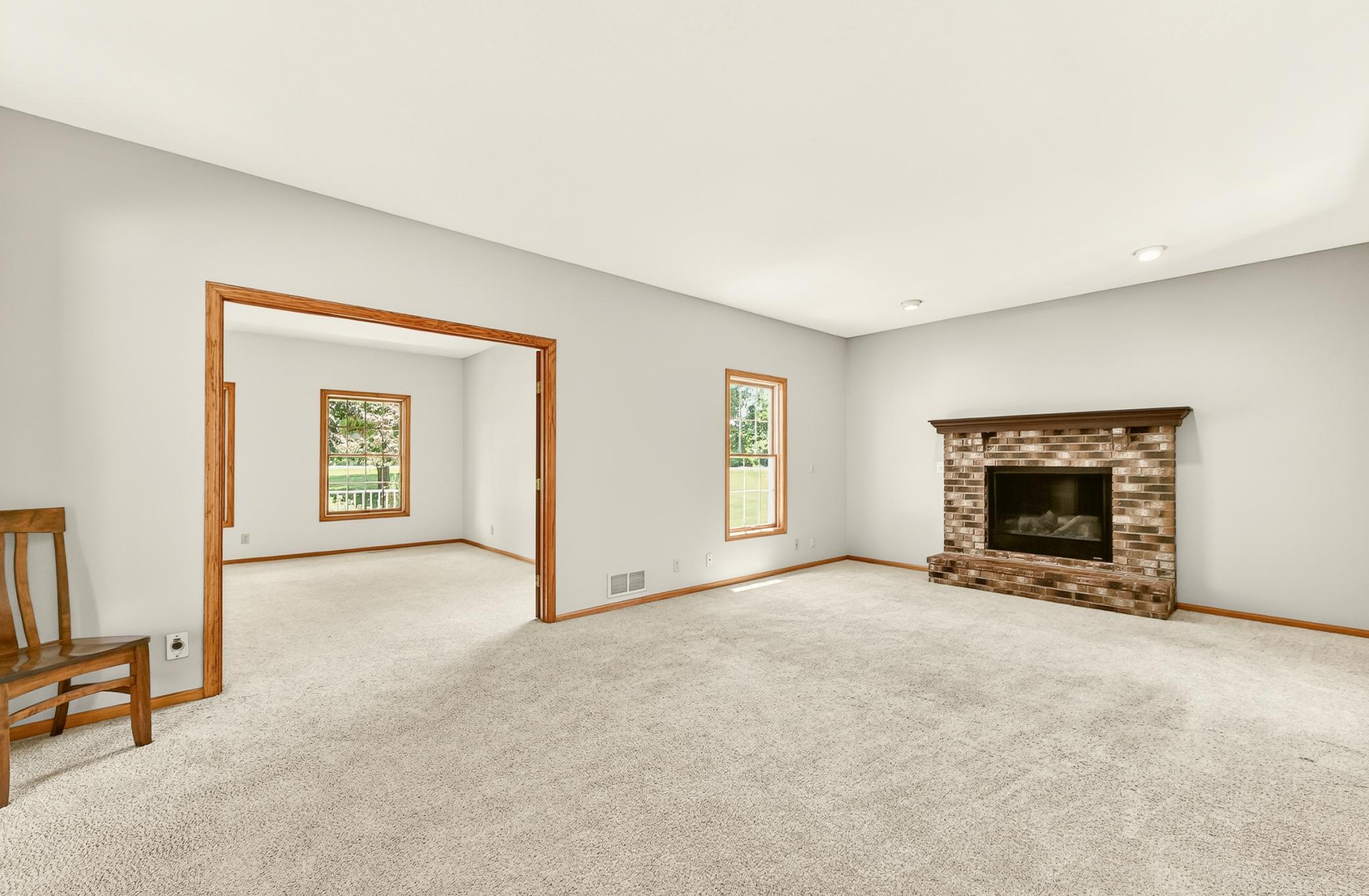 5823 Summit Lane Northeast Rochester, MN 55906 - Photo 41 of 50
