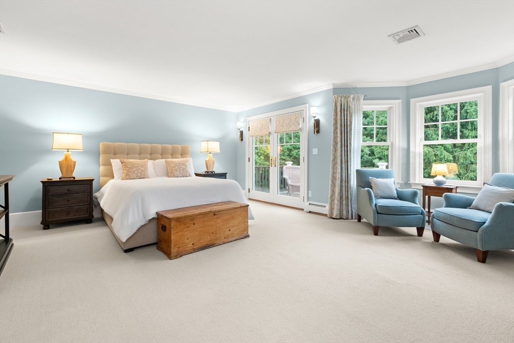 28 Howlett Street Topsfield, MA 01983 - Photo 22 of 42 Gallery Image 22