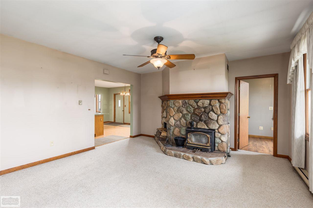 8840 Marquette Road Goodells, MI 48027 - Photo 20 of 40