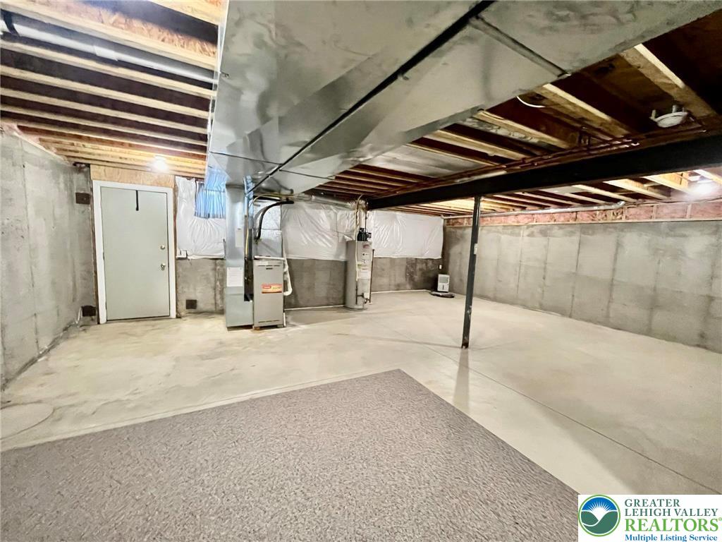 4131 Walter Road Bethlehem, PA 18020 - Photo 11 of 13 a view of parking garage