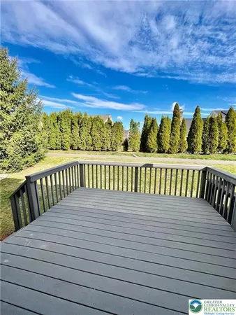 $2,850 | 4131 Walter Road, Bethlehem, PA 18020