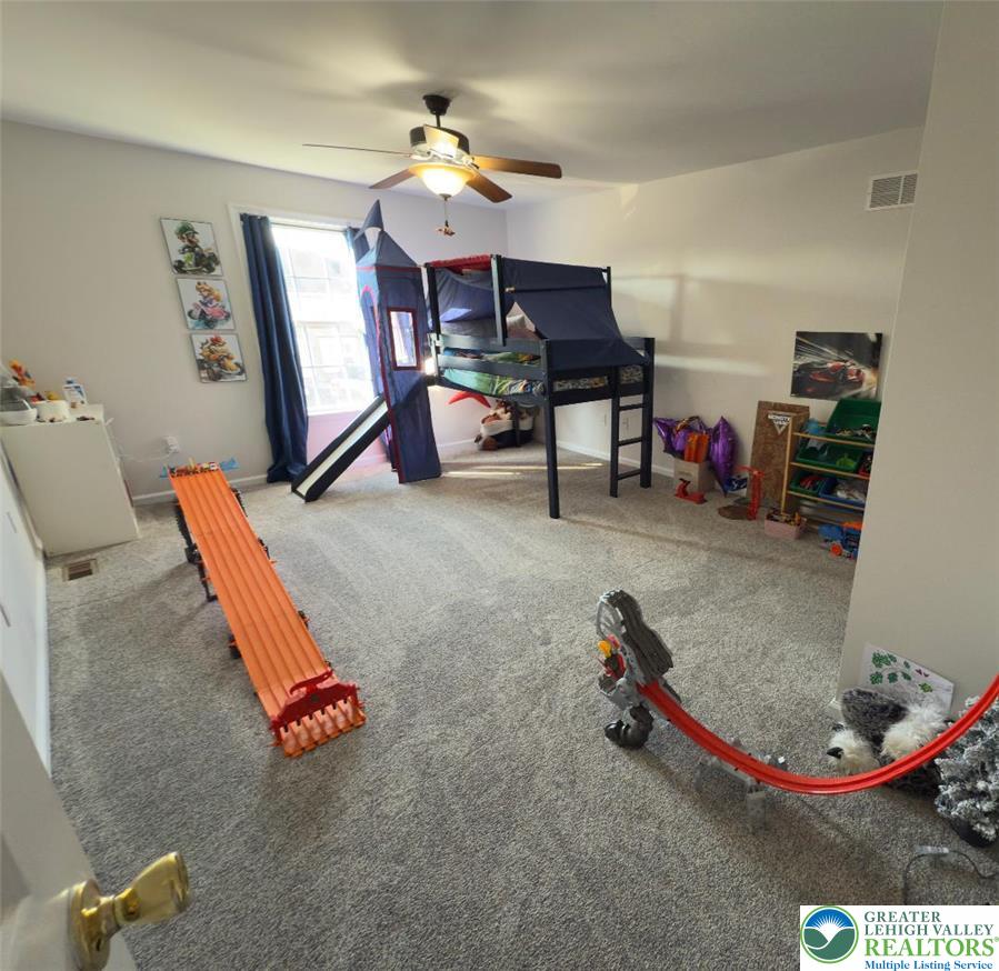 4131 Walter Road Bethlehem, PA 18020 - Photo 7 of 13