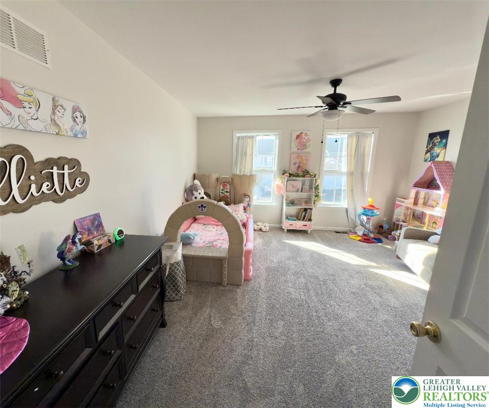 4131 Walter Road Bethlehem, PA 18020 - Photo 8 of 13