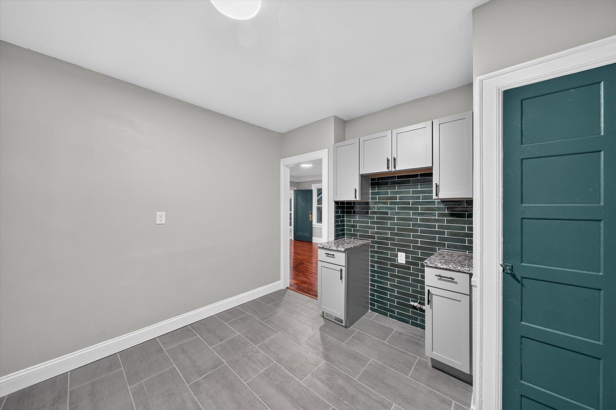 5083 Devonshire Road Detroit, MI 48224 - Photo 34 of 48 36-5083-Devonshire-Rd-WindowStill-Photog