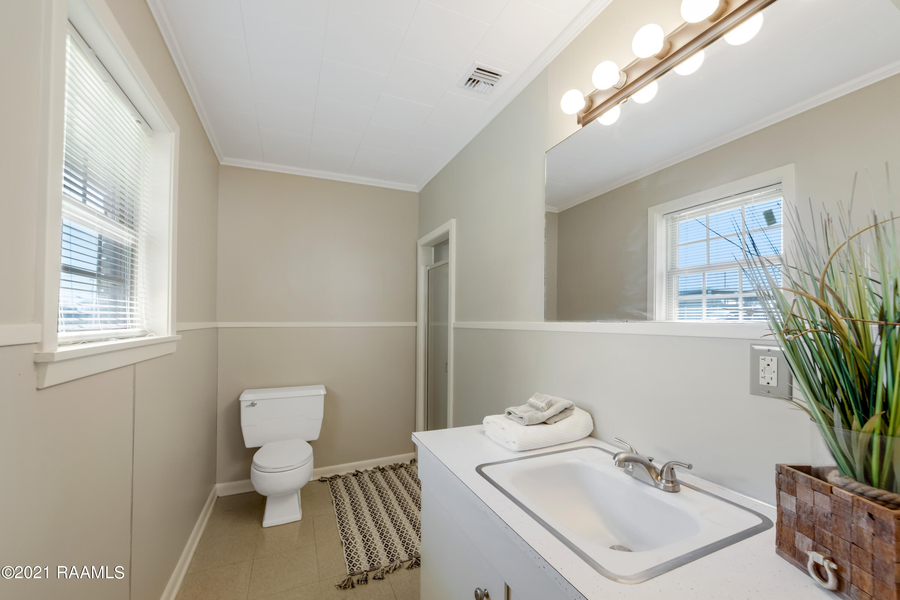 12717 N Road Erath, LA 70533 - Photo 17 of 25 Gallery Image 17