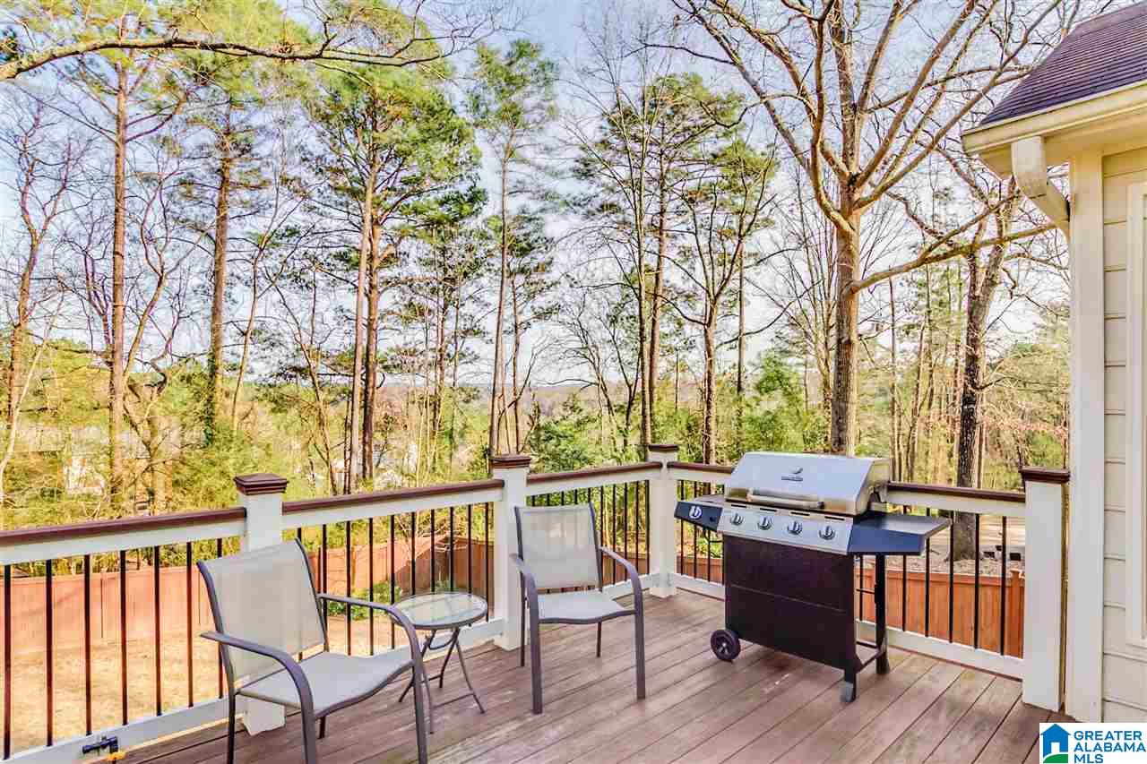 3546 William And Mary Road Birmingham, AL 35216 - Photo 40 of 45