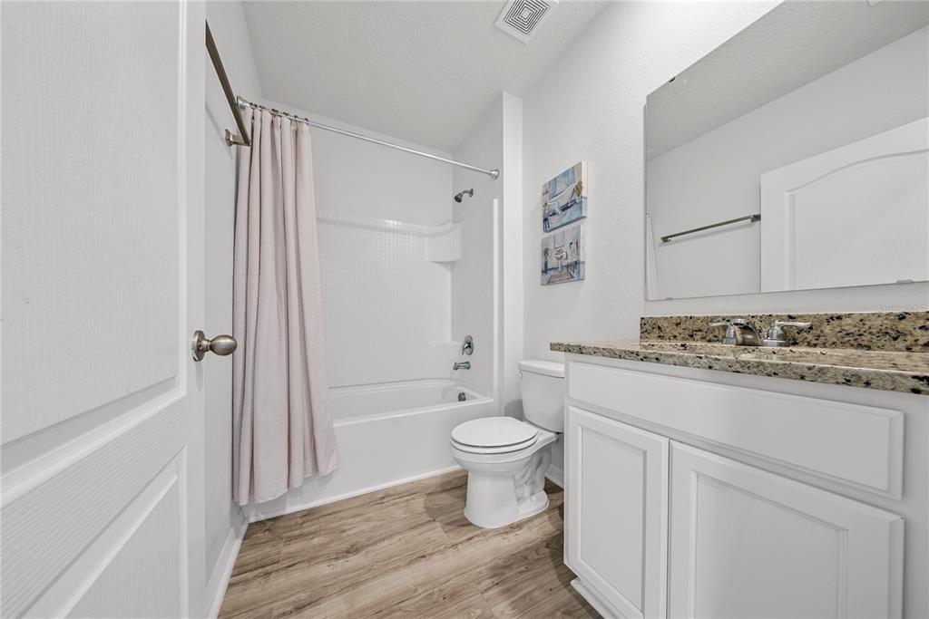 6798 Grace Hammock Road Harmony, FL 34773 - Photo 48 of 94