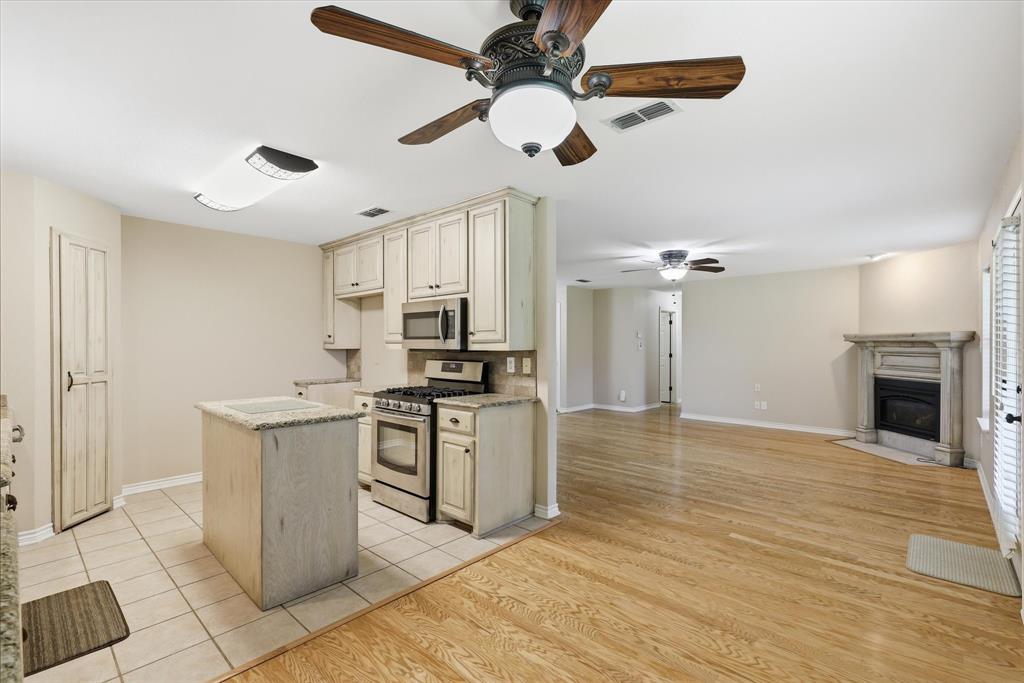 605 Maple Drive Pilot Point, TX 76258 - Photo 22 of 38