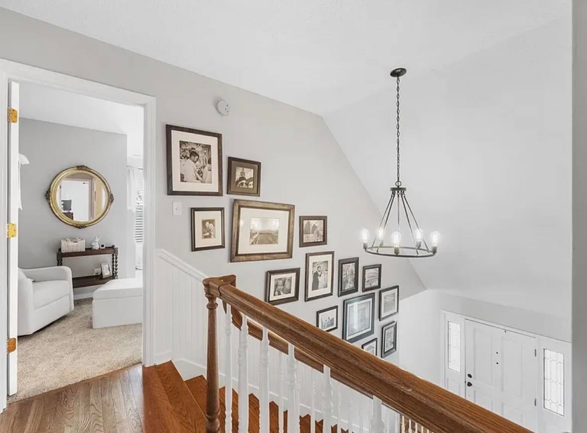 10885 Alvaton Road Alvaton, KY 42122 - Photo 17 of 30 Gallery Image 17