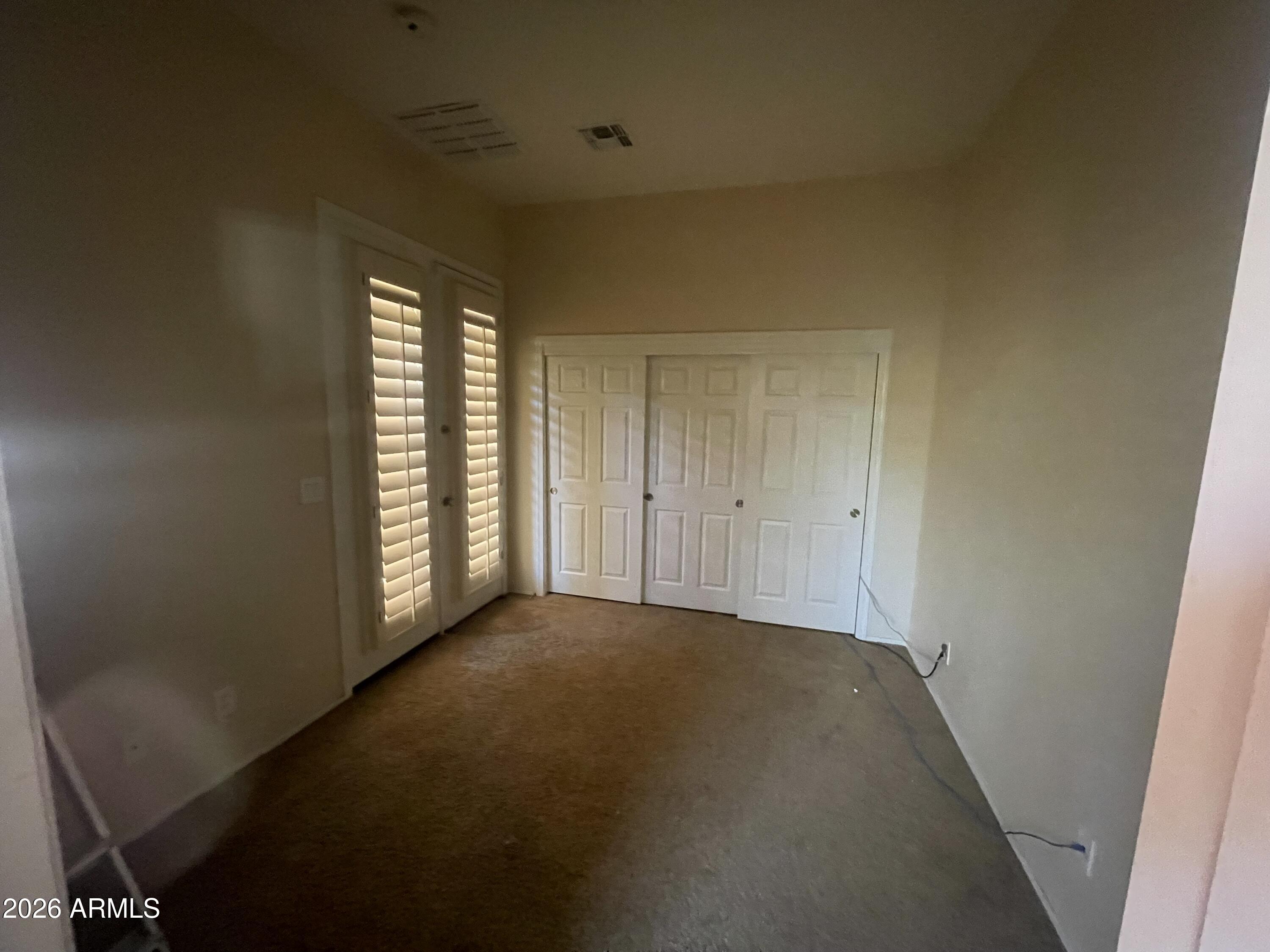 41213 North River Bend Road Phoenix, AZ 85086 - Photo 23 of 30 Bedroom 5 - Casita