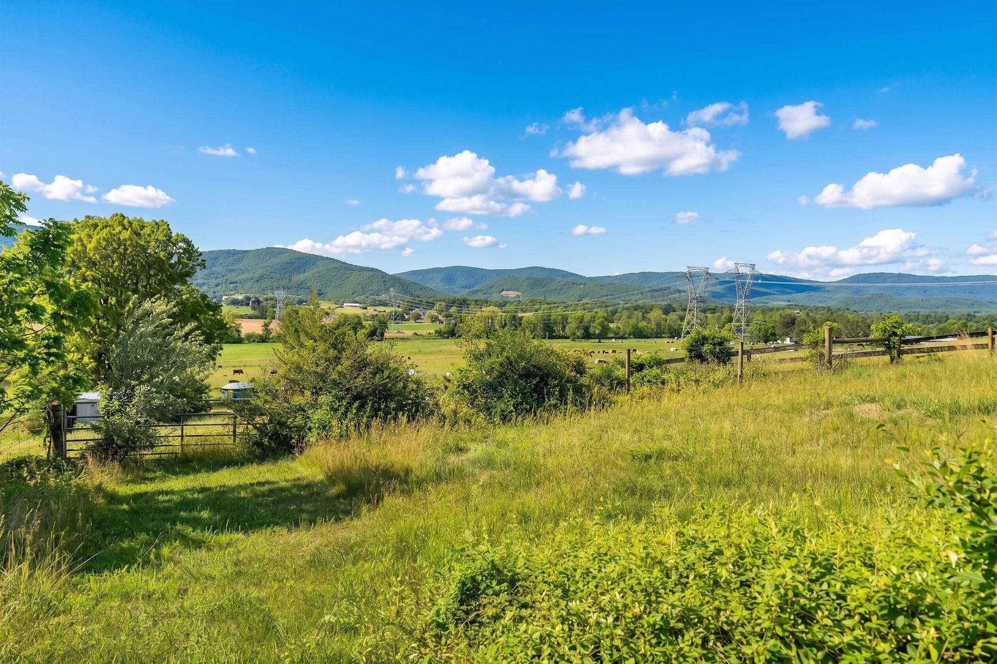 1057 Rockfish Road Waynesboro, VA 22980 - Photo 51 of 63