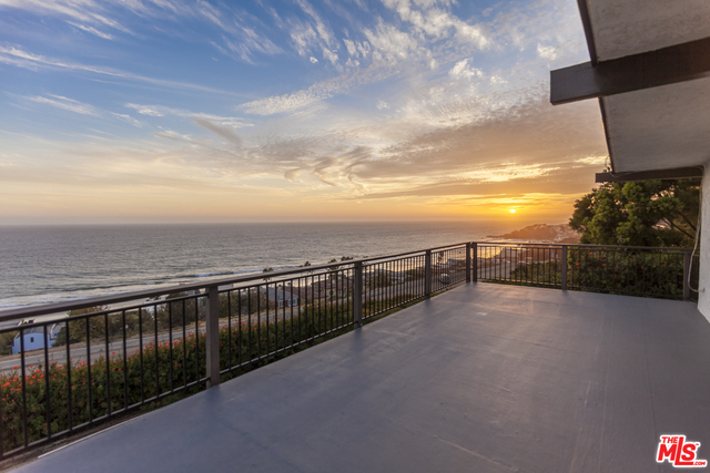 31258 Bailard Road, Unit 2 Malibu, CA 90265 - Photo 1 of 18 Gallery Image 1