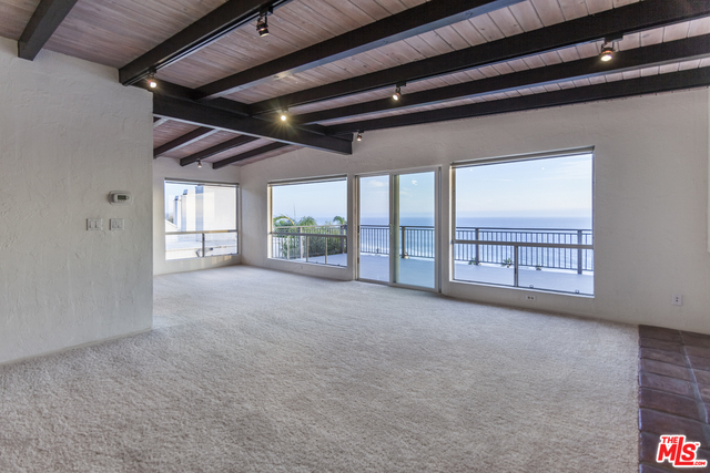 31258 Bailard Road, Unit 2 Malibu, CA 90265 - Photo 2 of 18 Gallery Image 2
