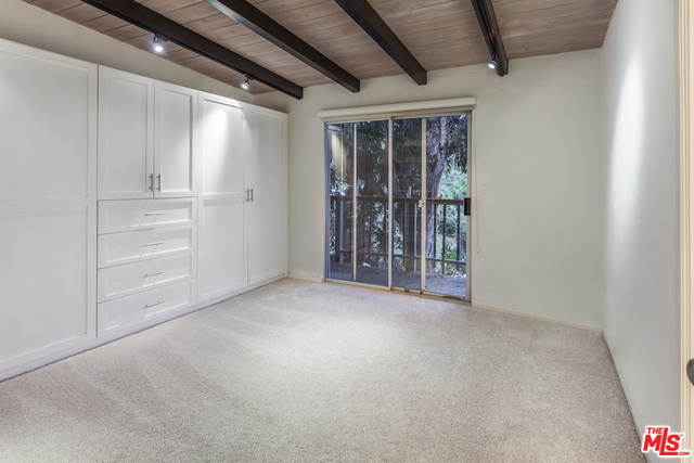 31258 Bailard Road, Unit 2 Malibu, CA 90265 - Photo 11 of 18 Gallery Image 11