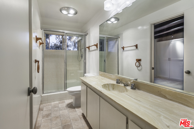 31258 Bailard Road, Unit 2 Malibu, CA 90265 - Photo 12 of 18 Gallery Image 12