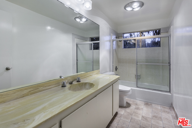 31258 Bailard Road, Unit 2 Malibu, CA 90265 - Photo 13 of 18 Gallery Image 13