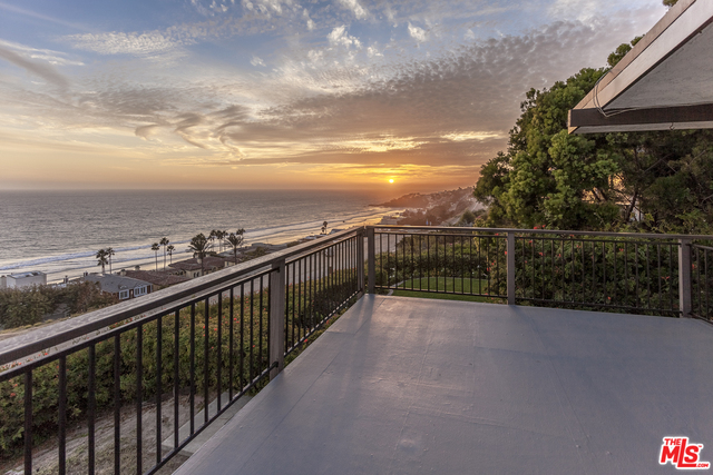 31258 Bailard Road, Unit 2 Malibu, CA 90265 - Photo 14 of 18 Gallery Image 14