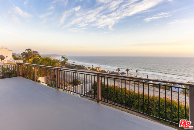 31258 Bailard Road, Unit 2 Malibu, CA 90265 - Photo 15 of 18 Gallery Image 15