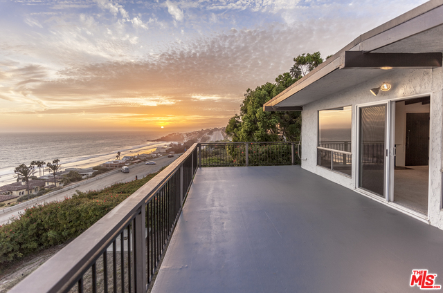 31258 Bailard Road, Unit 2 Malibu, CA 90265 - Photo 16 of 18 Gallery Image 16