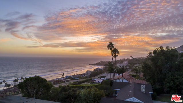 31258 Bailard Road, Unit 2 Malibu, CA 90265 - Photo 17 of 18 Gallery Image 17