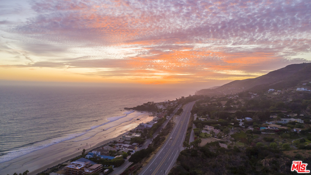 31258 Bailard Road, Unit 2 Malibu, CA 90265 - Photo 18 of 18 Gallery Image 18