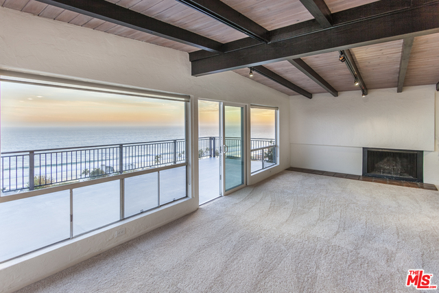 31258 Bailard Road, Unit 2 Malibu, CA 90265 - Photo 3 of 18 Gallery Image 3
