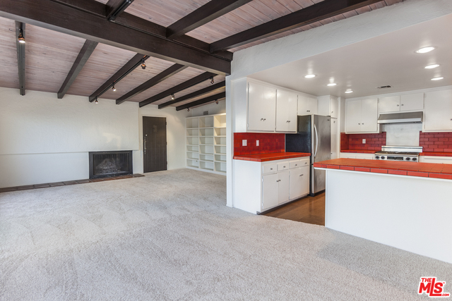 31258 Bailard Road, Unit 2 Malibu, CA 90265 - Photo 4 of 18 Gallery Image 4