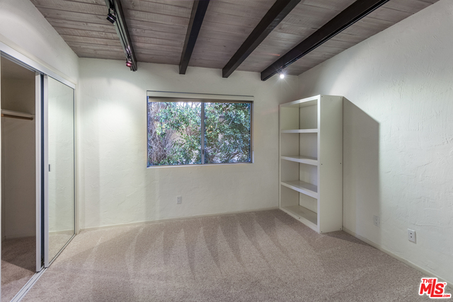 31258 Bailard Road, Unit 2 Malibu, CA 90265 - Photo 7 of 18 Gallery Image 7