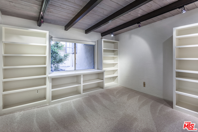 31258 Bailard Road, Unit 2 Malibu, CA 90265 - Photo 8 of 18 Gallery Image 8