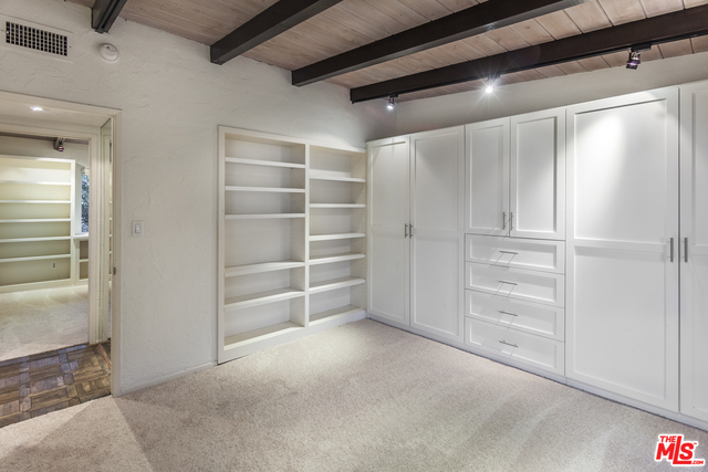 31258 Bailard Road, Unit 2 Malibu, CA 90265 - Photo 9 of 18 Gallery Image 9