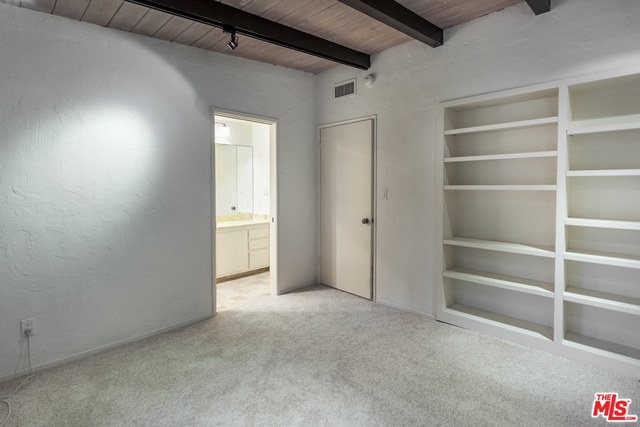 31258 Bailard Road, Unit 2 Malibu, CA 90265 - Photo 10 of 18 Gallery Image 10