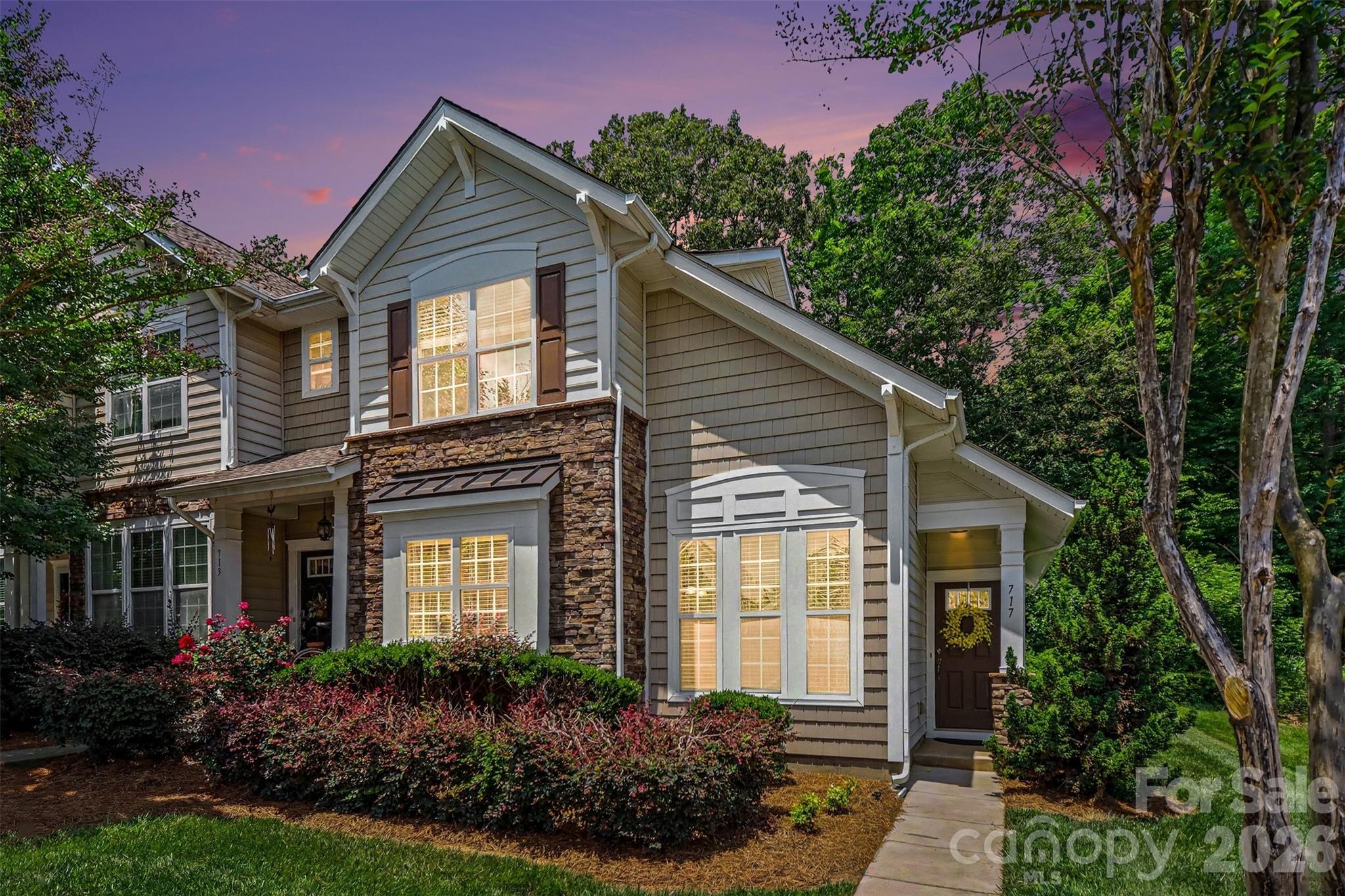 717 River Park Road Belmont, NC 28012 - Photo 27 of 27
