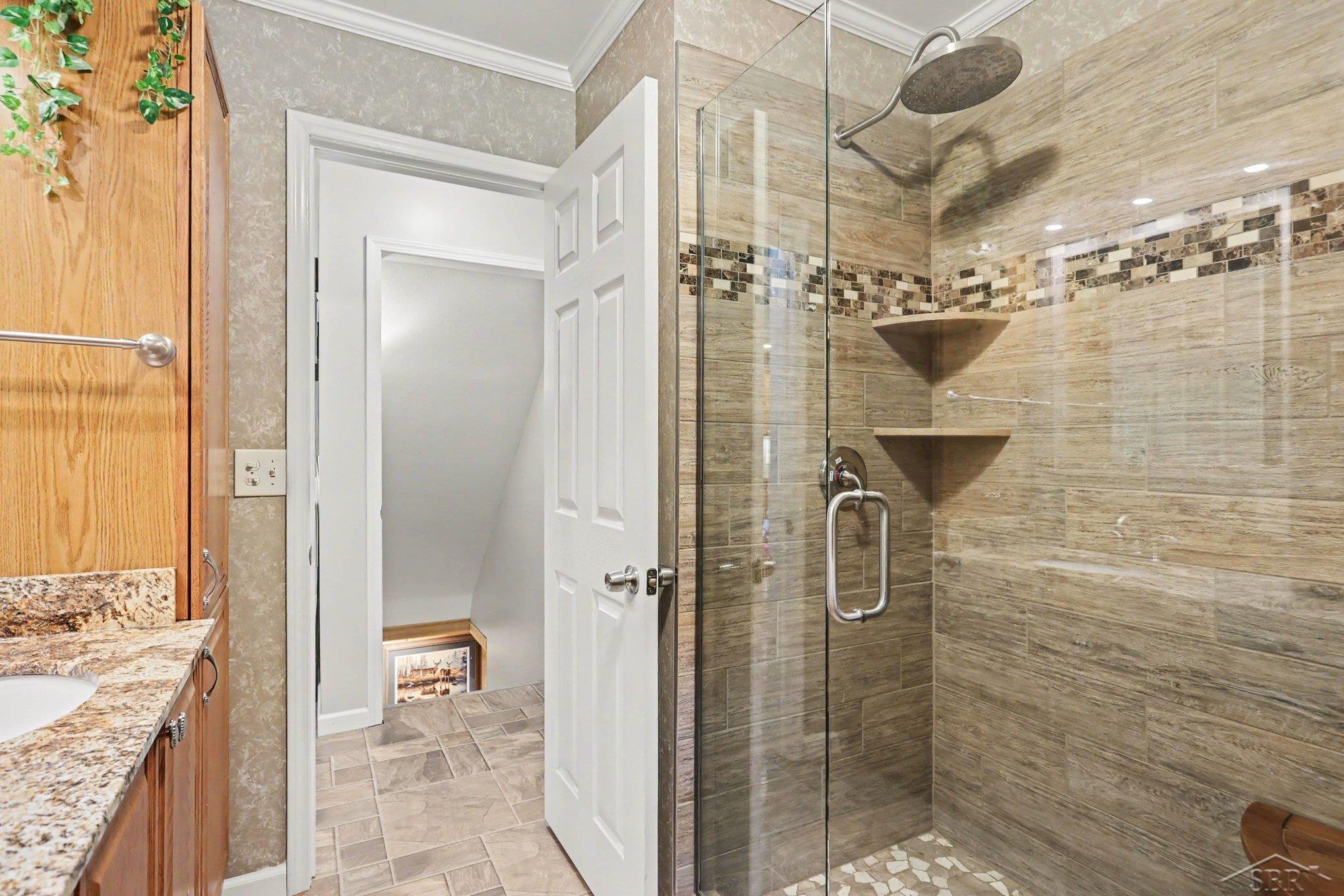 8815 South Beyer Road Birch Run, MI 48415 - Photo 25 of 55