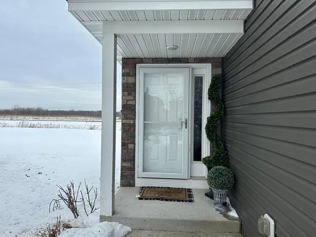 $364,900 | 9039 Golden Pond Lane North, Monticello, MN 55362