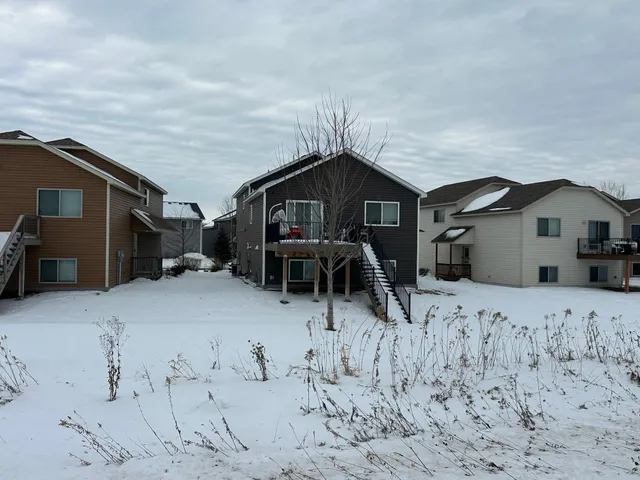 $364,900 | 9039 Golden Pond Lane North, Monticello, MN 55362