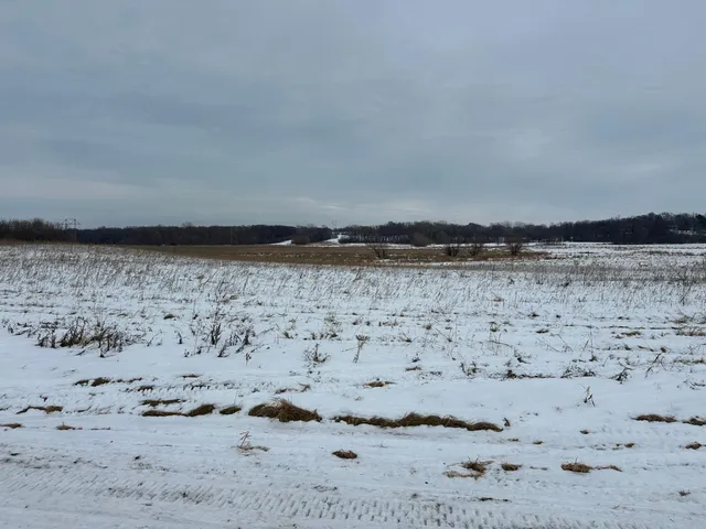 $364,900 | 9039 Golden Pond Lane North, Monticello, MN 55362