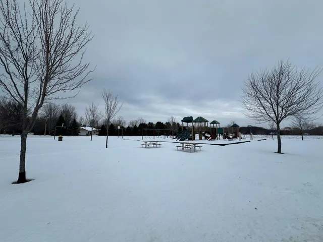 $364,900 | 9039 Golden Pond Lane North, Monticello, MN 55362