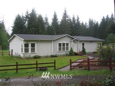 10195 May Ranch Lane Southwest Port Orchard, WA 98367 - Photo 1 of 1 Gallery Image 1