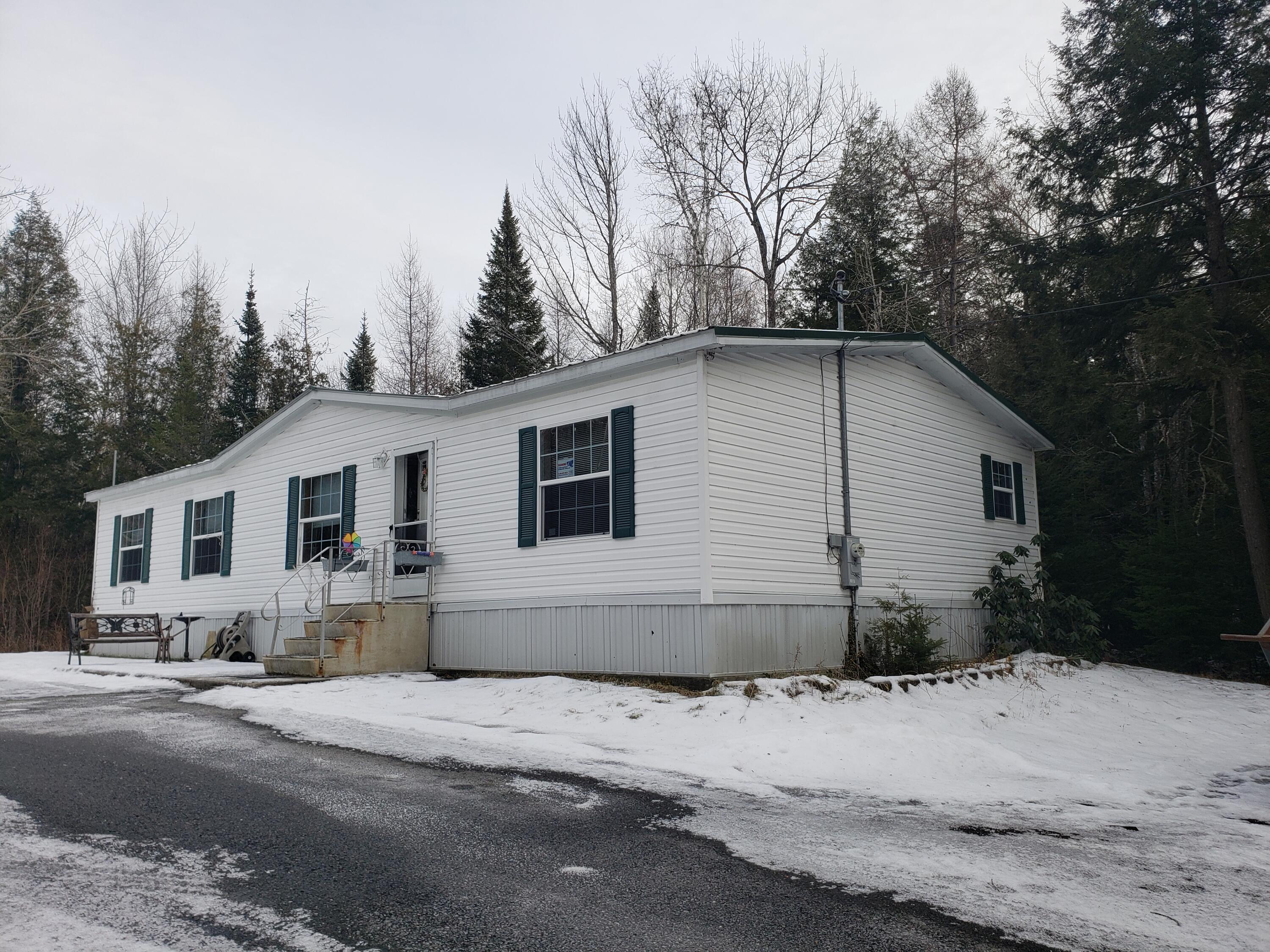 138 South Solon Road Solon, ME 04979 - Photo 3 of 45 2