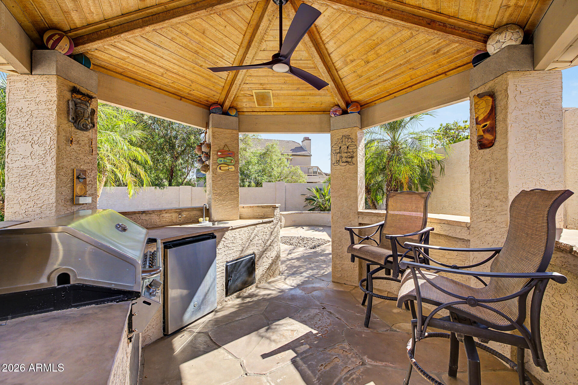 4333 East Aliso Cyn Road Phoenix, AZ 85044 - Photo 69 of 94 69-Aliso Cyn