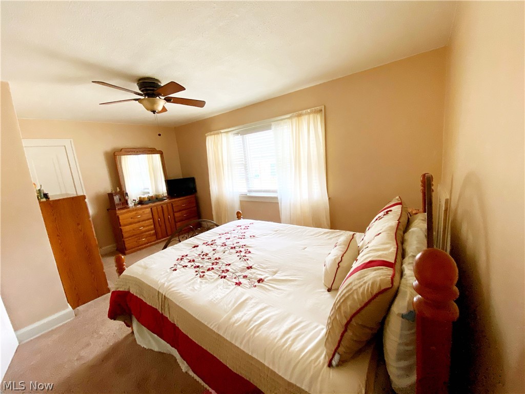 5706 Snow Road Cleveland, OH 44129 - Photo 15 of 31