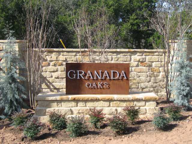 9007 San Diego Road Austin, TX 78737 - Photo 1 of 1 Gallery Image 1