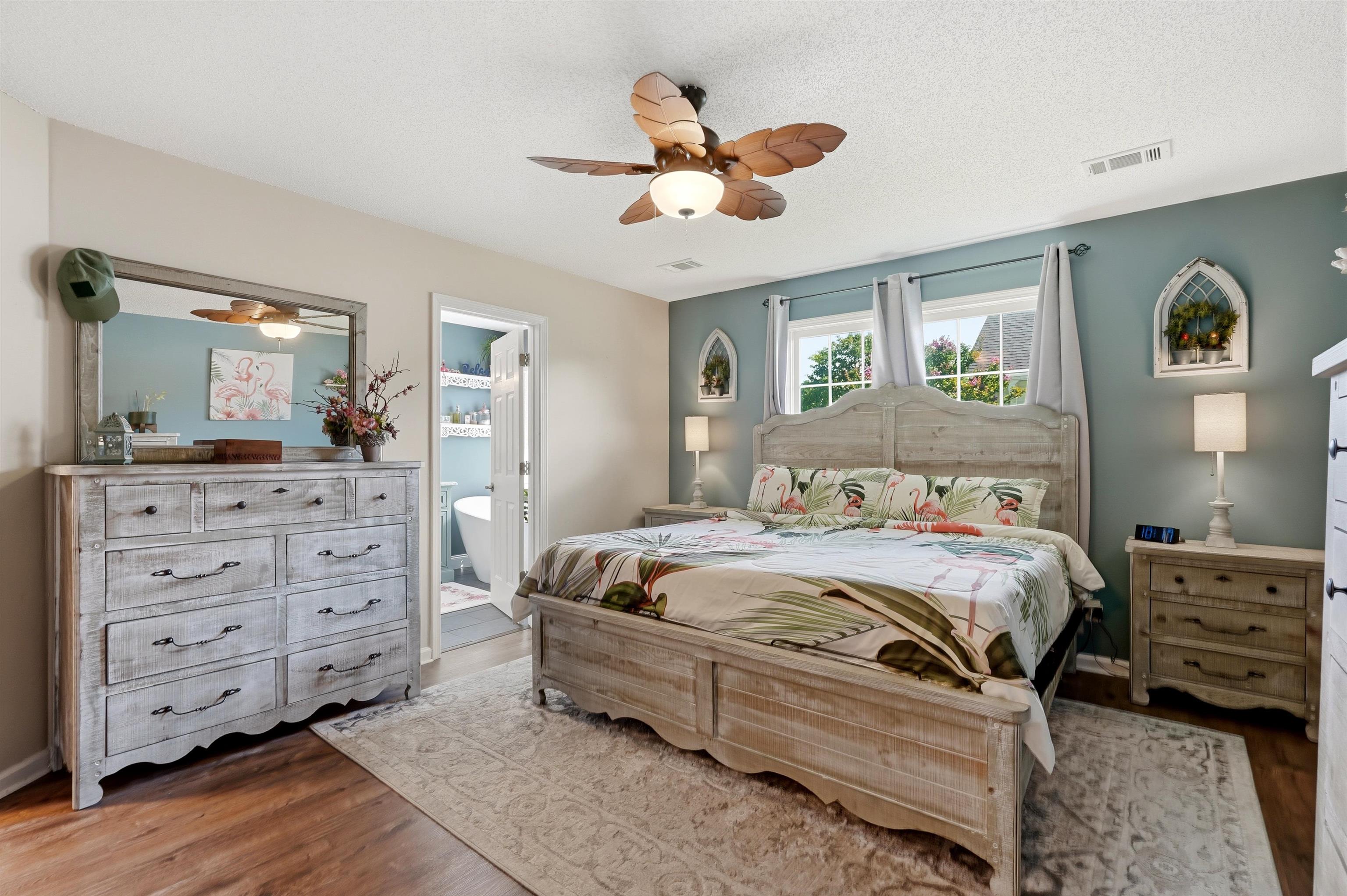 2601 Corn Pile Road Myrtle Beach, SC 29588 - Photo 13 of 20