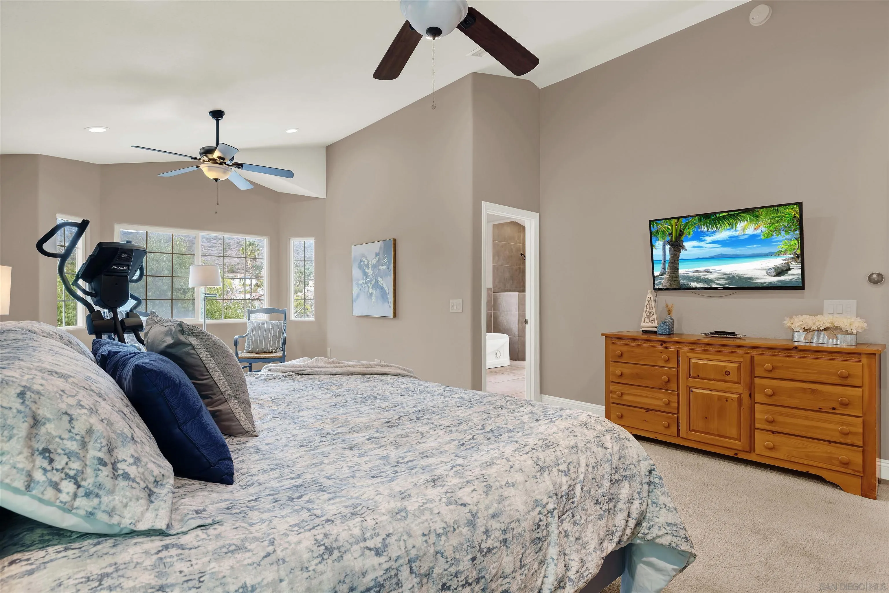 15530 Garden Road Poway, CA 92064 - Photo 42 of 75