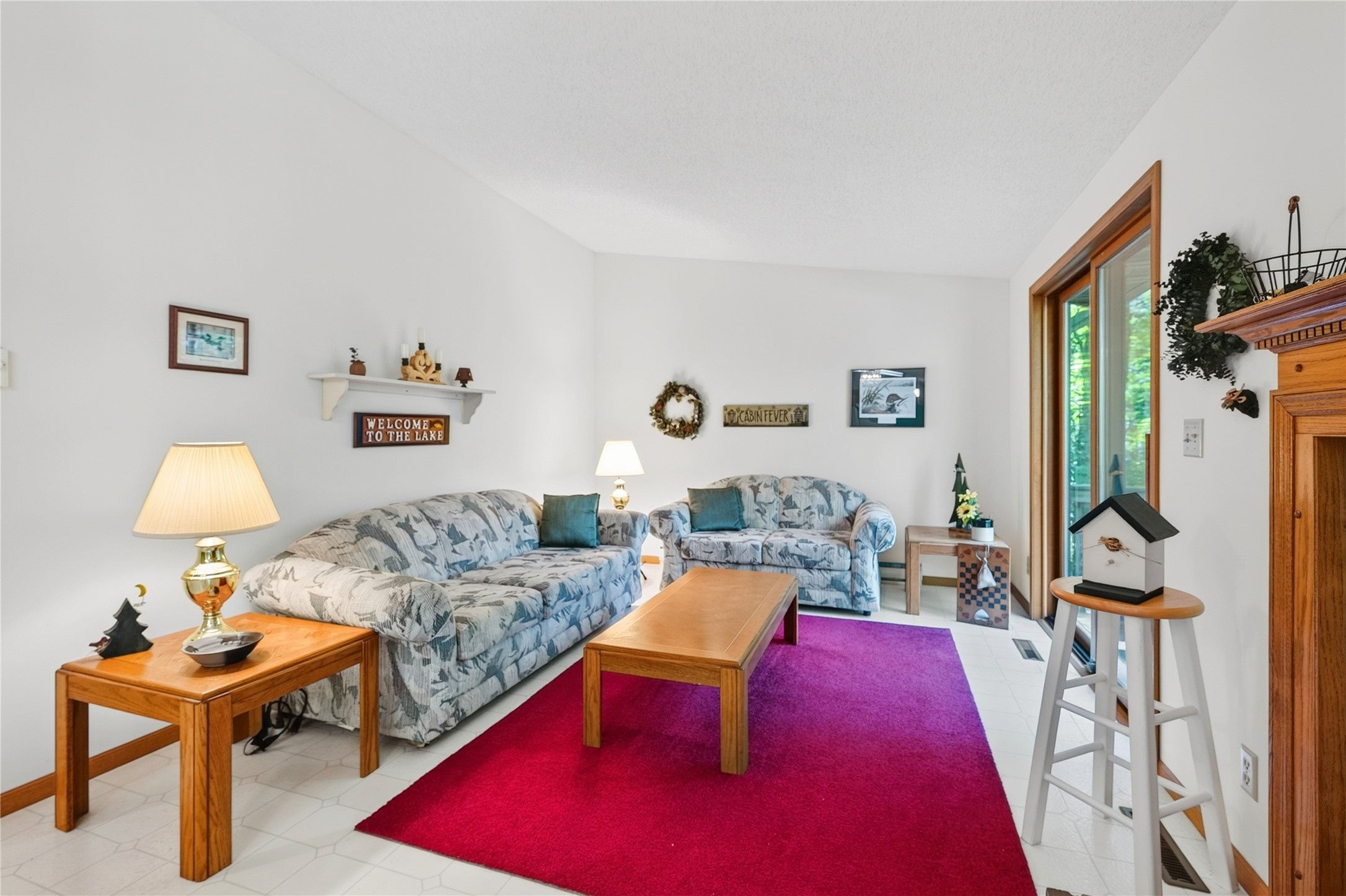 W6151 River Road Trego, WI 54888 - Photo 7 of 36 Gallery Image 7